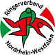 Logo des Ringerverbands Nordrhein-Westfalen